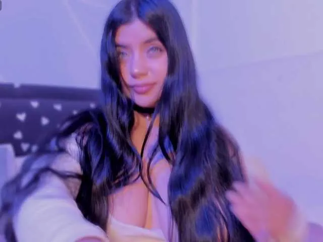 Live sex webcam photo for alexa-espinoza #293810269