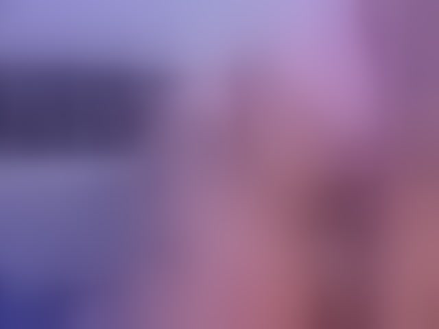 Live sex webcam photo for alexa-espinoza #294085787