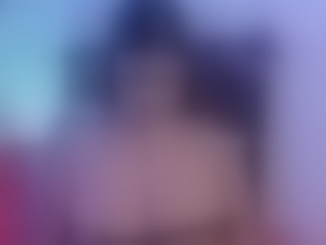 Live sex webcam photo for alexa-espinoza #294166107