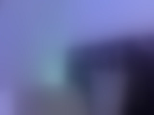 Live sex webcam photo for alexa-espinoza #294167362