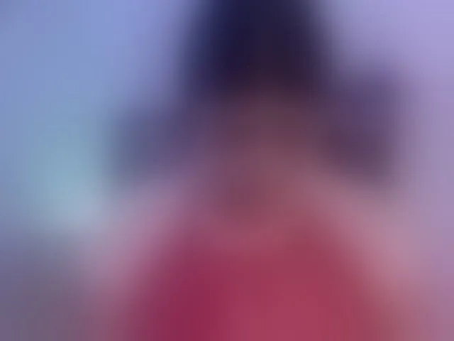 Live sex webcam photo for alexa-espinoza #294170996