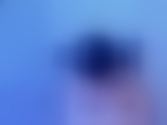 Live sex webcam photo for alexa-espinoza #294177896