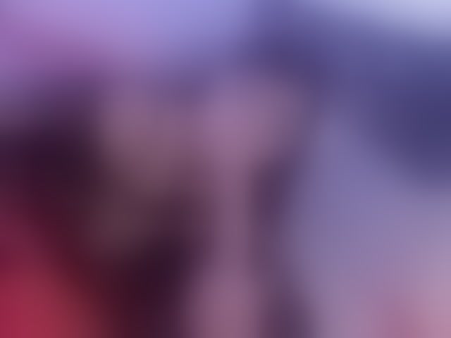 Live sex webcam photo for alexa-espinoza #294195960