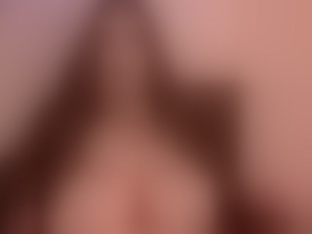 Live sex webcam photo for alexa-espinoza
