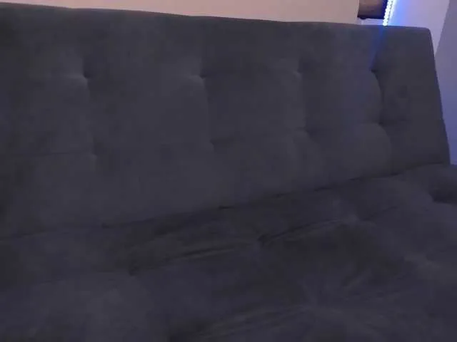 Live sex webcam photo for alexa-johnson #275561429