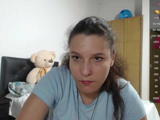 Live sex webcam photo for alexa-kiut #277936525