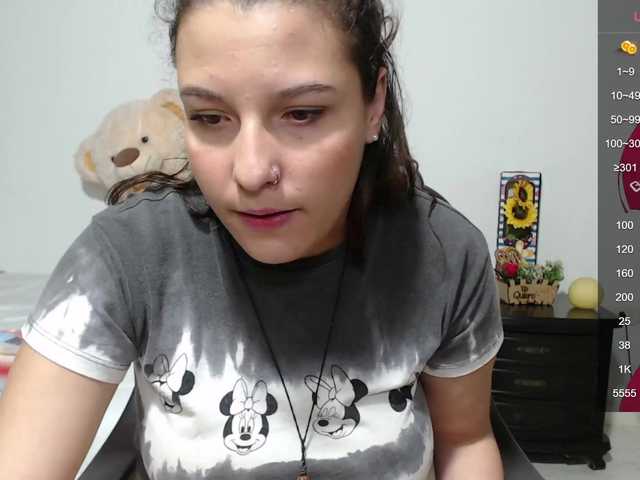 Live sex webcam photo for alexa-kiut #277988964