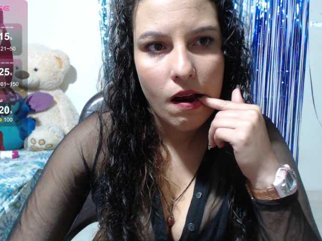 Live sex webcam photo for alexa-kiut #279330559