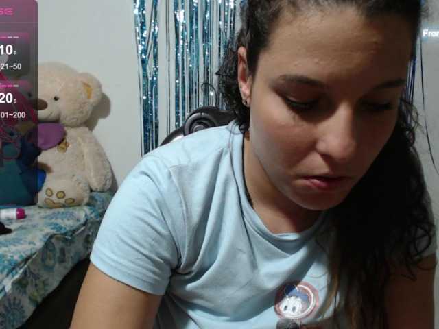 Live sex webcam photo for alexa-kiut #279521055