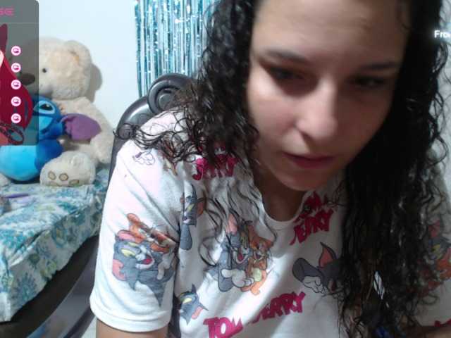 Live sex webcam photo for alexa-kiut #280895000