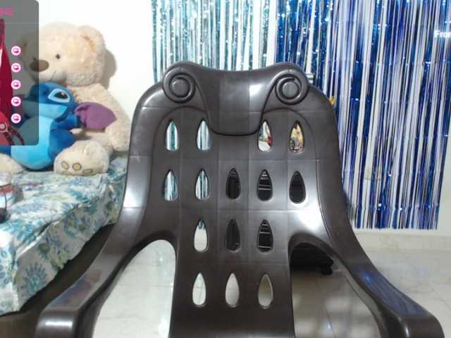 Live sex webcam photo for alexa-kiut #281064888