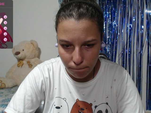 Live sex webcam photo for alexa-kiut #282234149