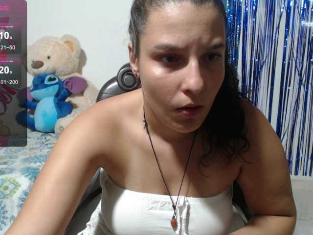 Live sex webcam photo for alexa-kiut #284733002