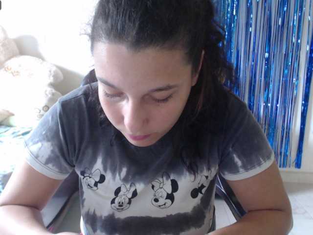 Live sex webcam photo for alexa-kiut #286547029