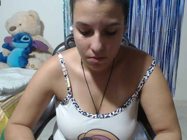 Live sex webcam photo for alexa-kiut #288446048