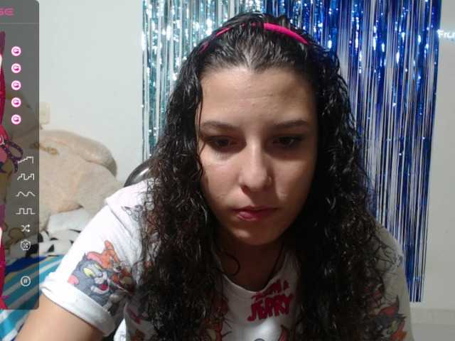 Live sex webcam photo for alexa-kiut #288542913