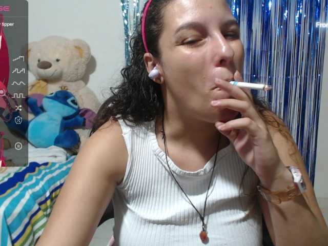 Live sex webcam photo for alexa-kiut #288883958