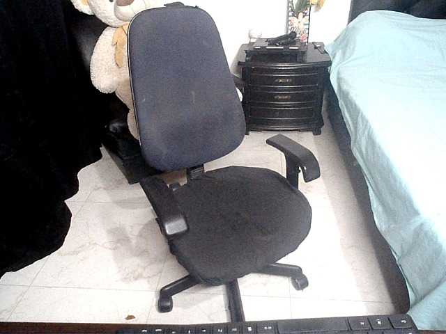 Live sex webcam photo for alexa-kiut #290246941