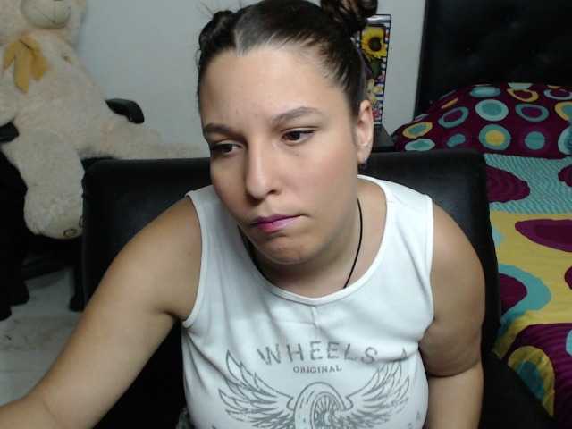 Live sex webcam photo for alexa-kiut #290377870