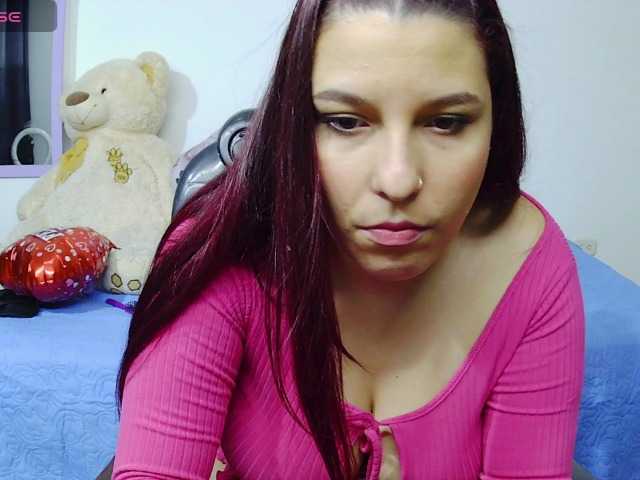 Live sex webcam photo for alexa-kiut #290881064