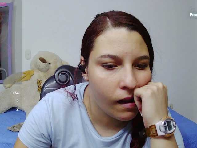 Live sex webcam photo for alexa-kiut #290913250