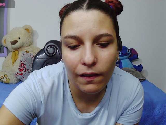 Live sex webcam photo for alexa-kiut #290963681