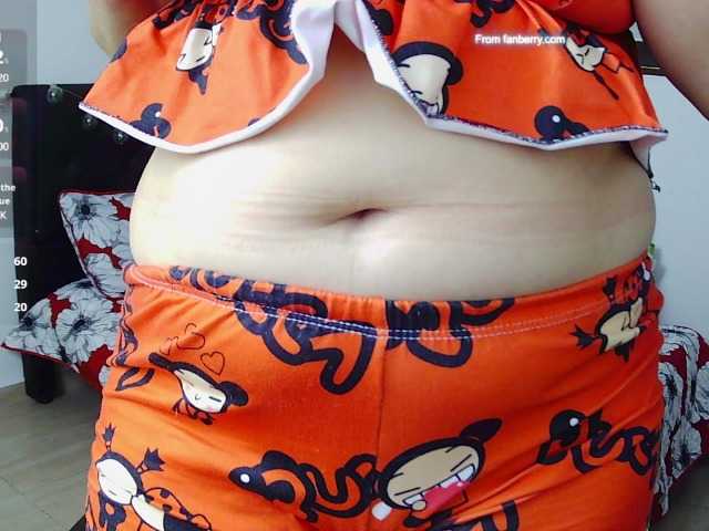 Live sex webcam photo for alexa-kiut #291102557