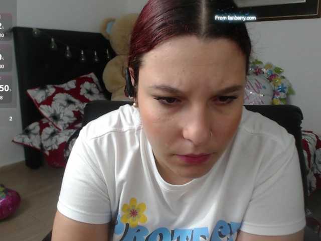 Live sex webcam photo for alexa-kiut #291217938