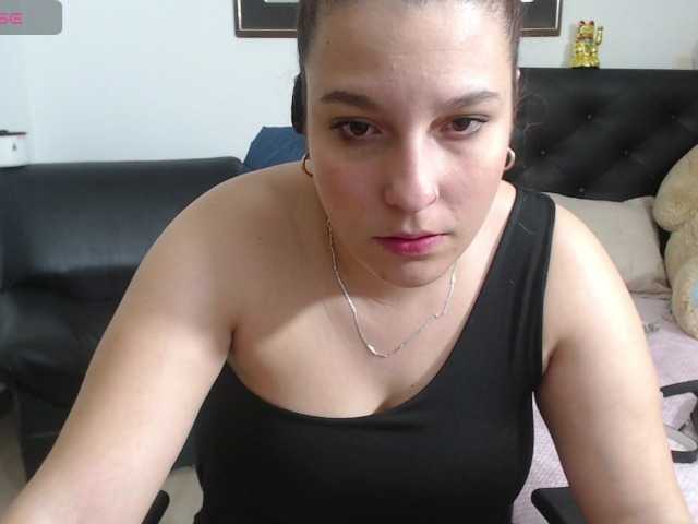 Live sex webcam photo for alexa-kiut #291499607