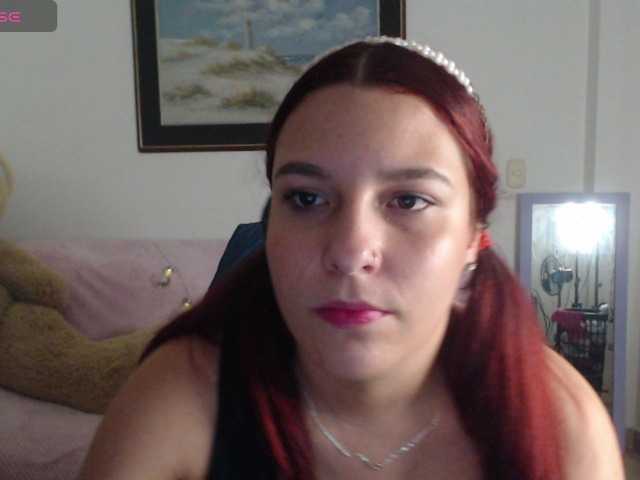 Live sex webcam photo for alexa-kiut #291621026