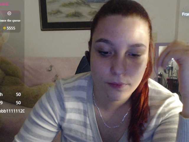 Live sex webcam photo for alexa-kiut #291627243