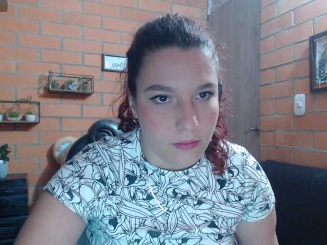 Live sex webcam photo for alexa-kiut #291827258