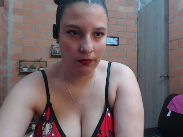 Live sex webcam photo for alexa-kiut #291936715