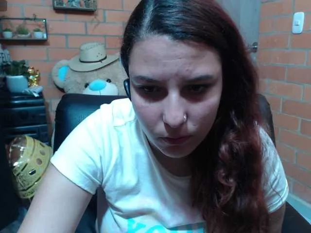 Live sex webcam photo for alexa-kiut #292131509