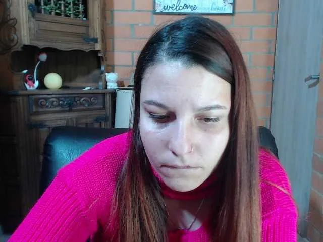 Live sex webcam photo for alexa-kiut #292352501