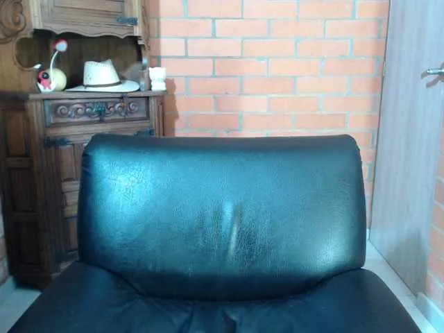 Live sex webcam photo for alexa-kiut #292359980