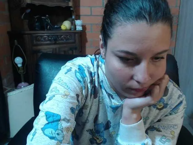 Live sex webcam photo for alexa-kiut #292421022