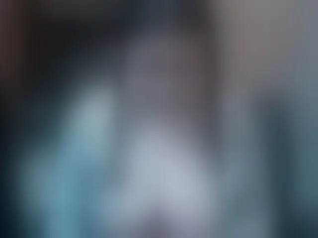 Live sex webcam photo for alexa-kiut #292465551