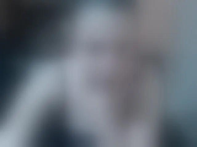Live sex webcam photo for alexa-kiut #292472019