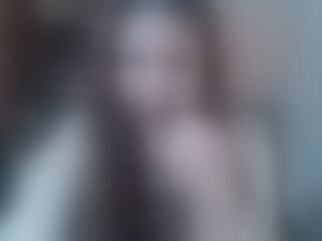 Live sex webcam photo for alexa-kiut #292478337