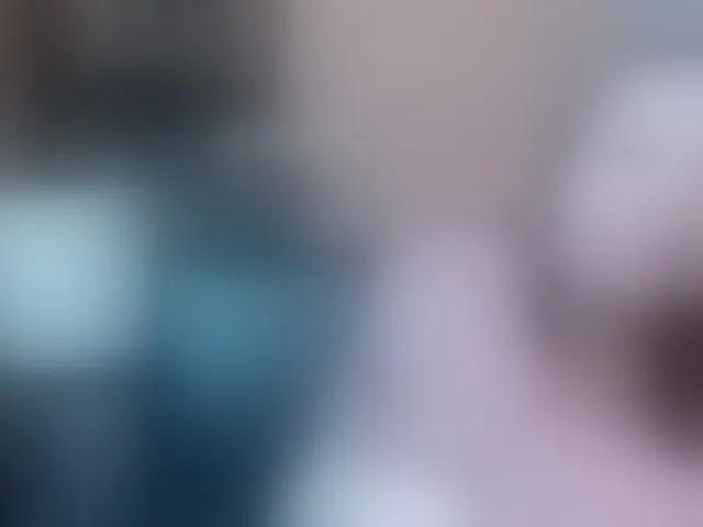 Live sex webcam photo for alexa-kiut #292513028