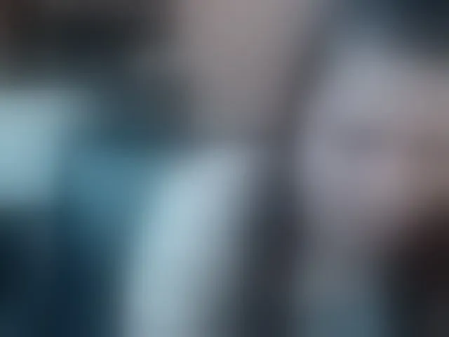 Live sex webcam photo for alexa-kiut #292523785