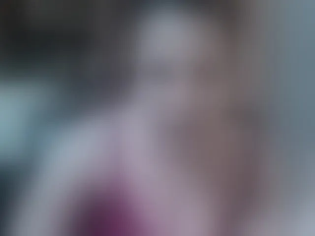Live sex webcam photo for alexa-kiut #292624017
