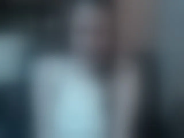 Live sex webcam photo for alexa-kiut #292638289