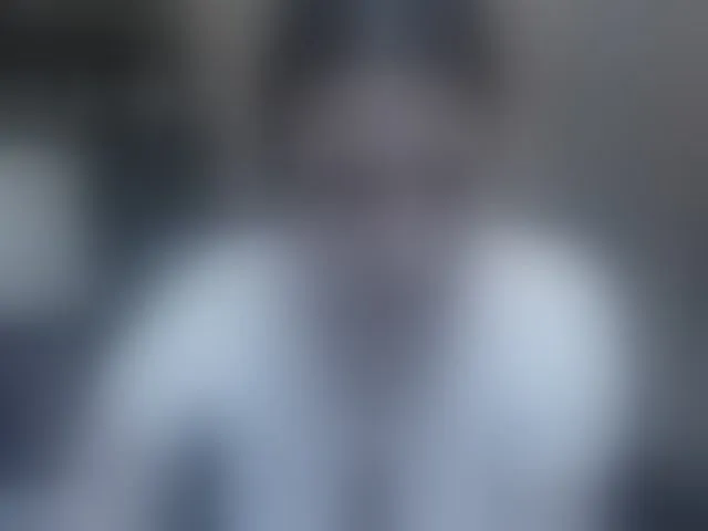 Live sex webcam photo for alexa-kiut #292752182