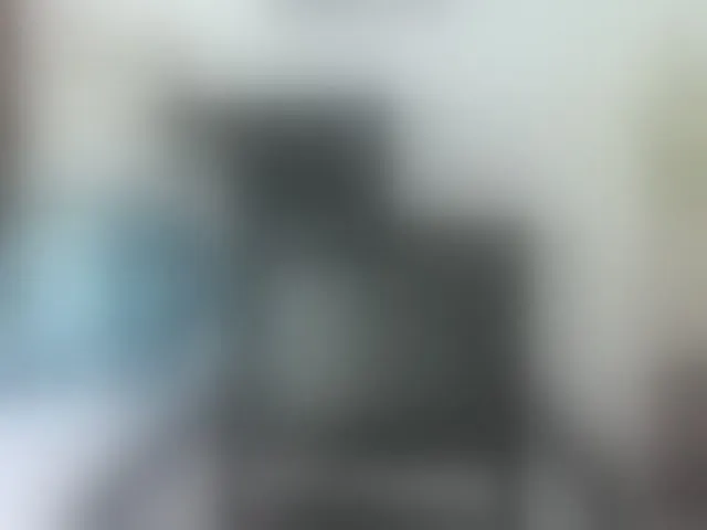 Live sex webcam photo for alexa-kiut #292948618