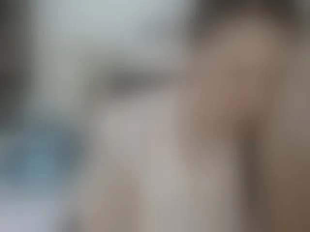 Live sex webcam photo for alexa-kiut #293048880