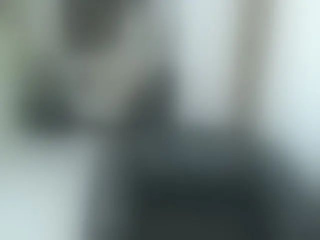Live sex webcam photo for alexa-kiut #293610866