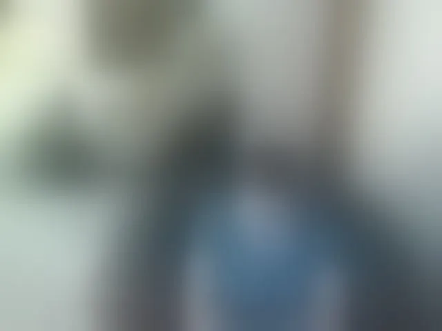 Live sex webcam photo for alexa-kiut #293658756