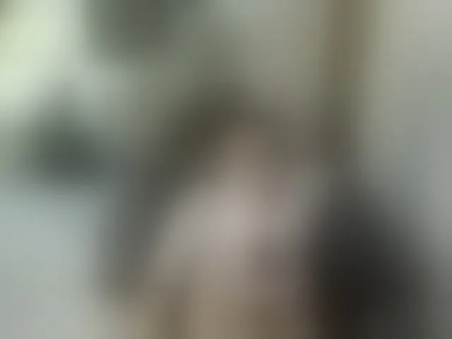 Live sex webcam photo for alexa-kiut #293682483